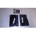 TOSHIBA satellite a215-s7444 TAPPI INFERIORE